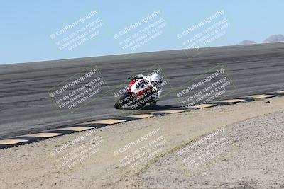 media/Oct-13-2025-Moto Forza (Mon) [[a66d839500]]/2-A Group/Session 2 (Bowl)/